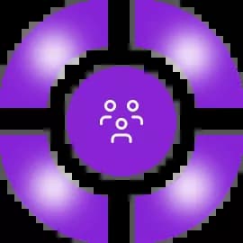 Collaborate & Innovate together