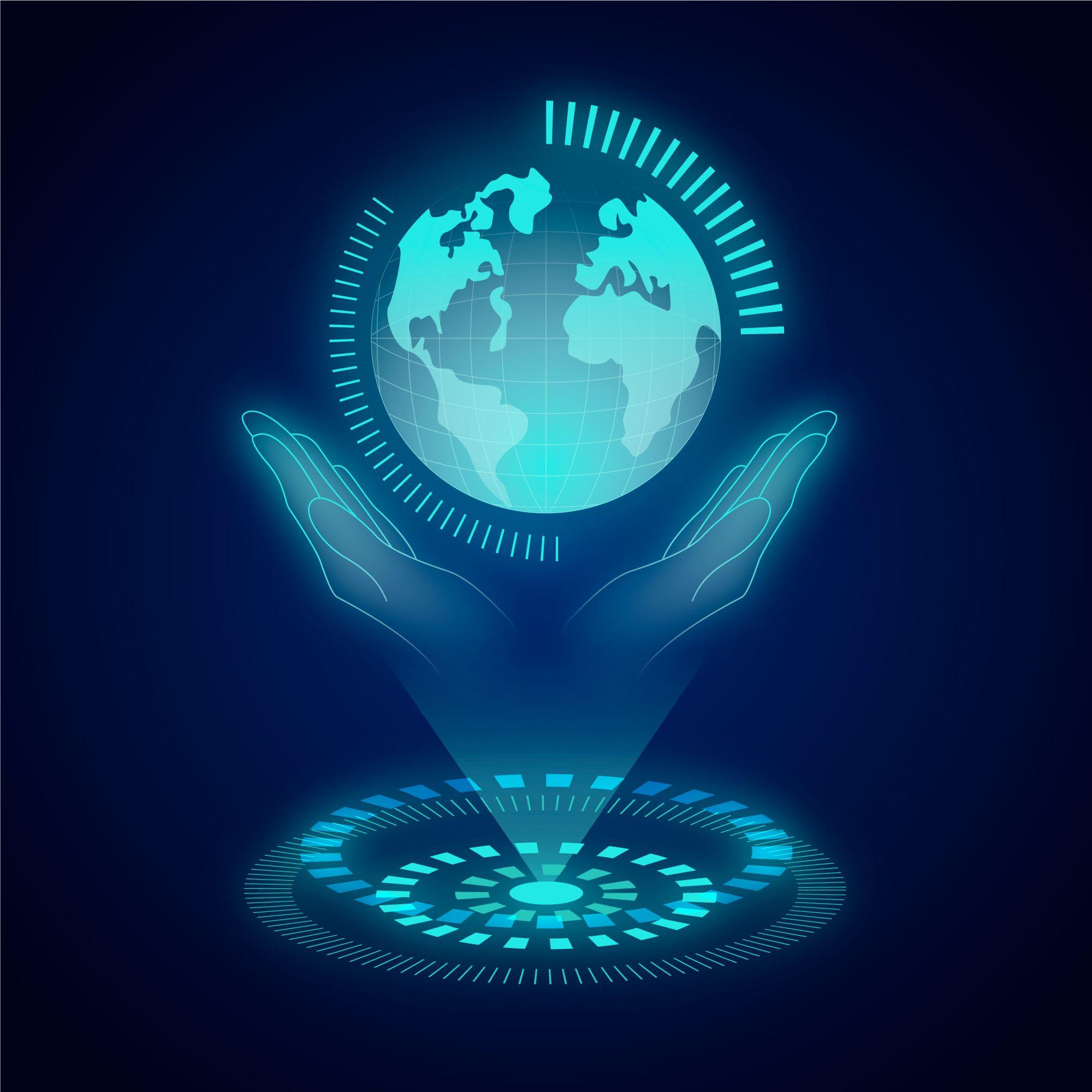 7 Future Technology Trends That Will Shape 2030