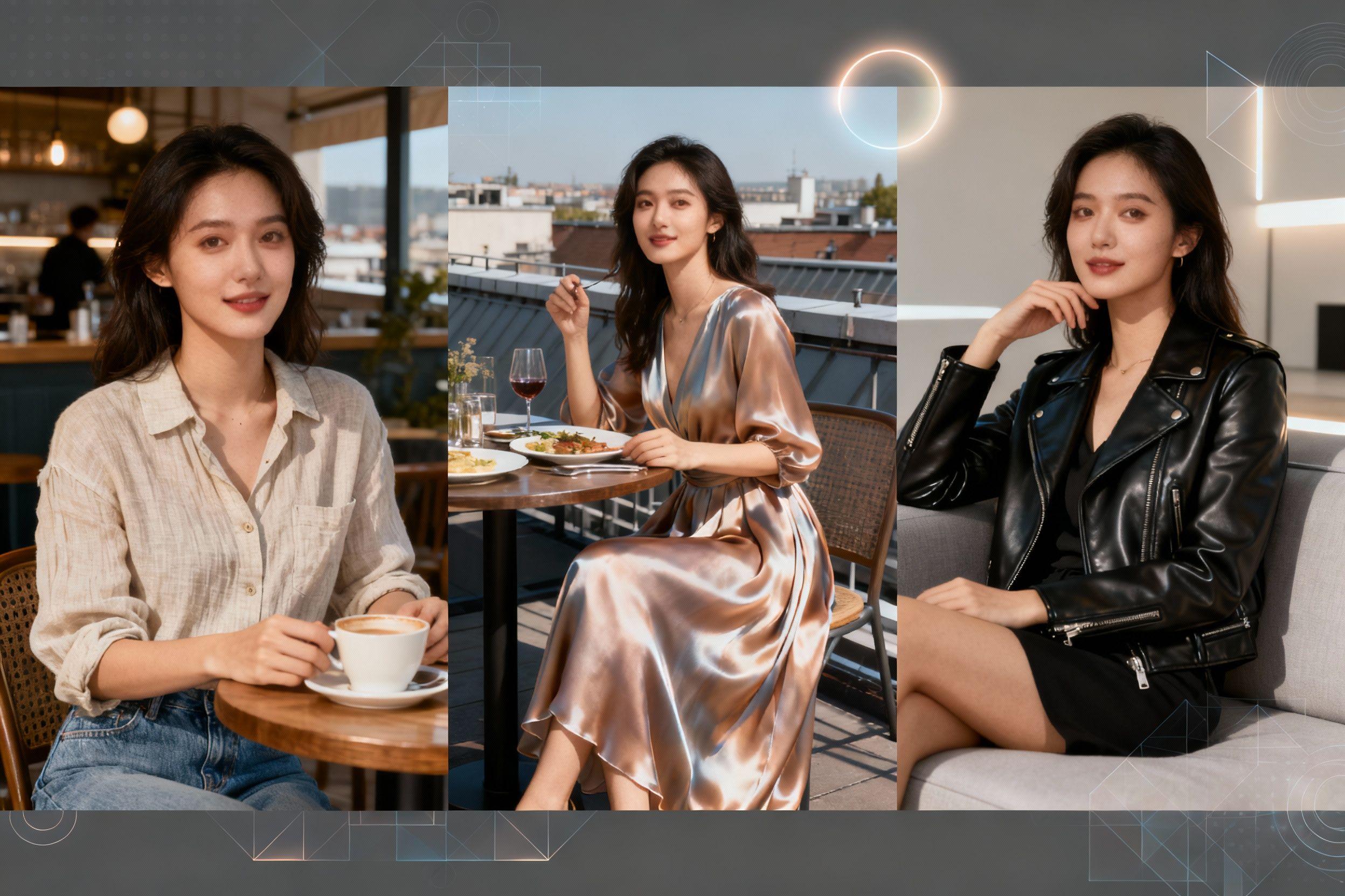 Context Aware Shopping: Retail That Finally "Reads the Room"