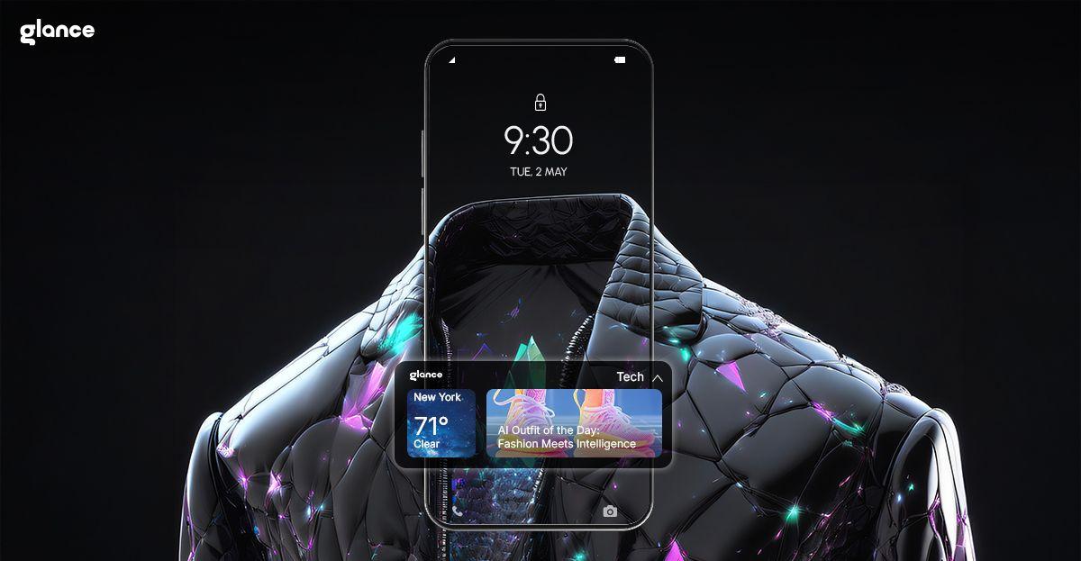 AI Outfit of the Day: Discover New Style Everyday 