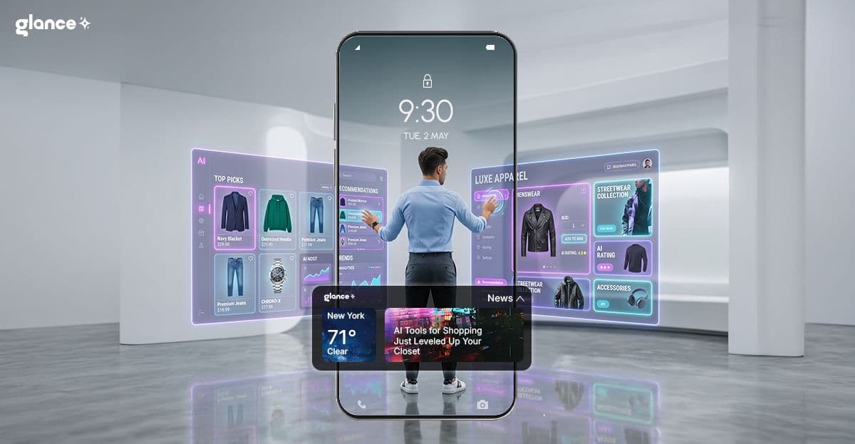 AI Shopping Tools: The Latest Updates You Need to Know (2026)