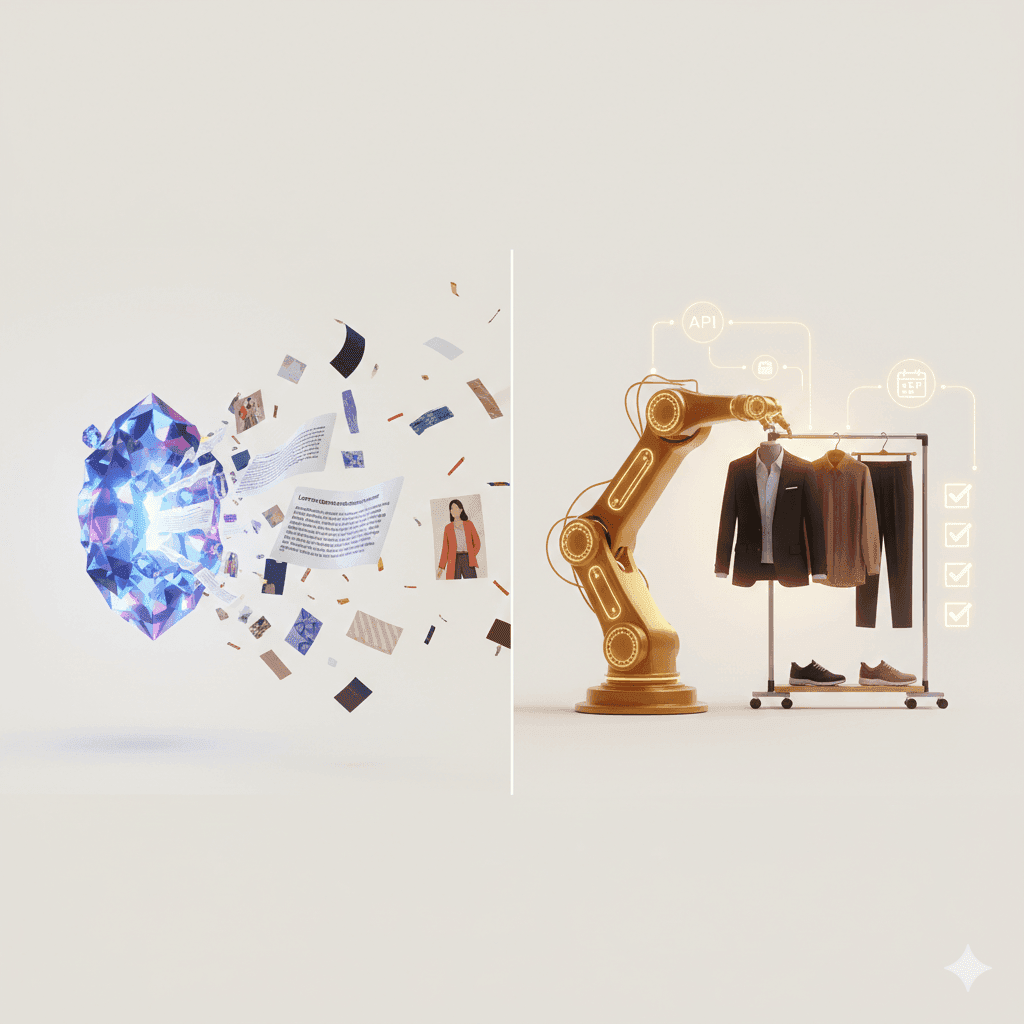 Intelligent Shopping Agent: Buying Without Burnout