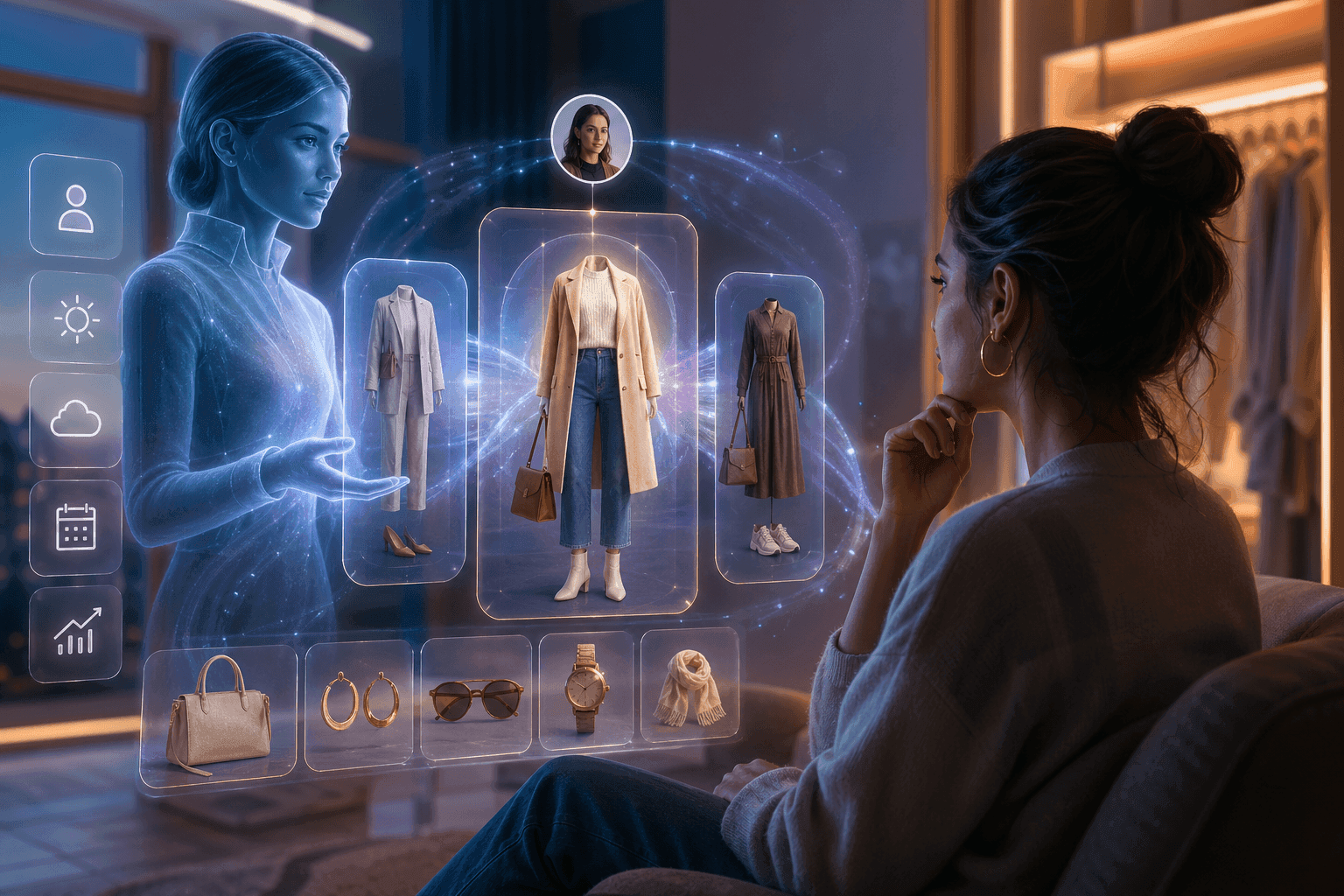 Agentic Shopping: How AI Is Changing the Way We Buy