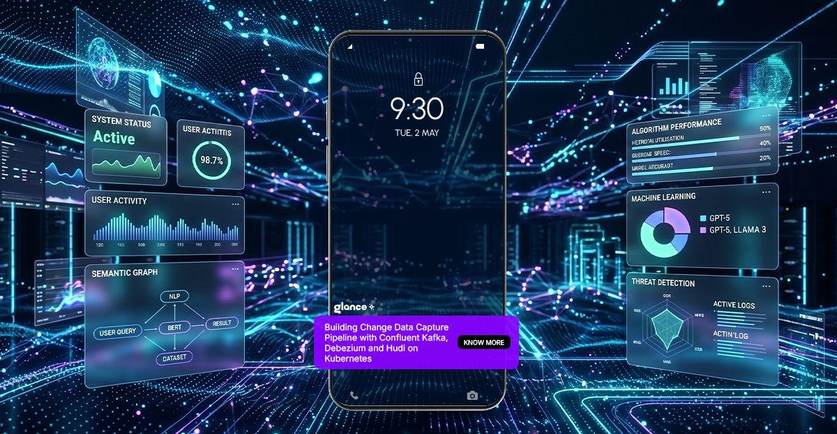 From AI Outfit to Add to Cart: Making AI-Generated Fashion Looks Shoppable at Scale