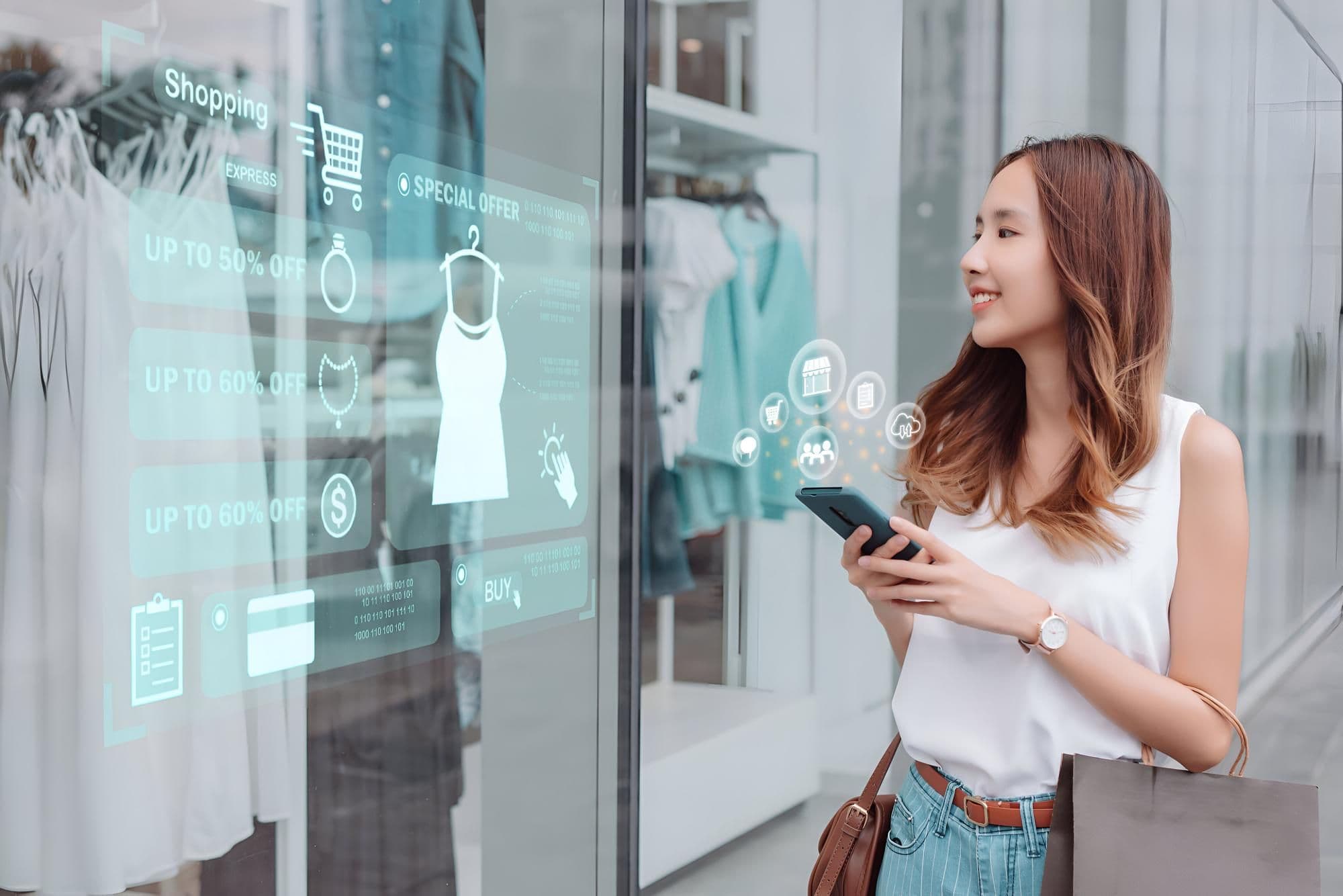 Which Platforms Help Brands Get Discovered by AI Shopping Agents?