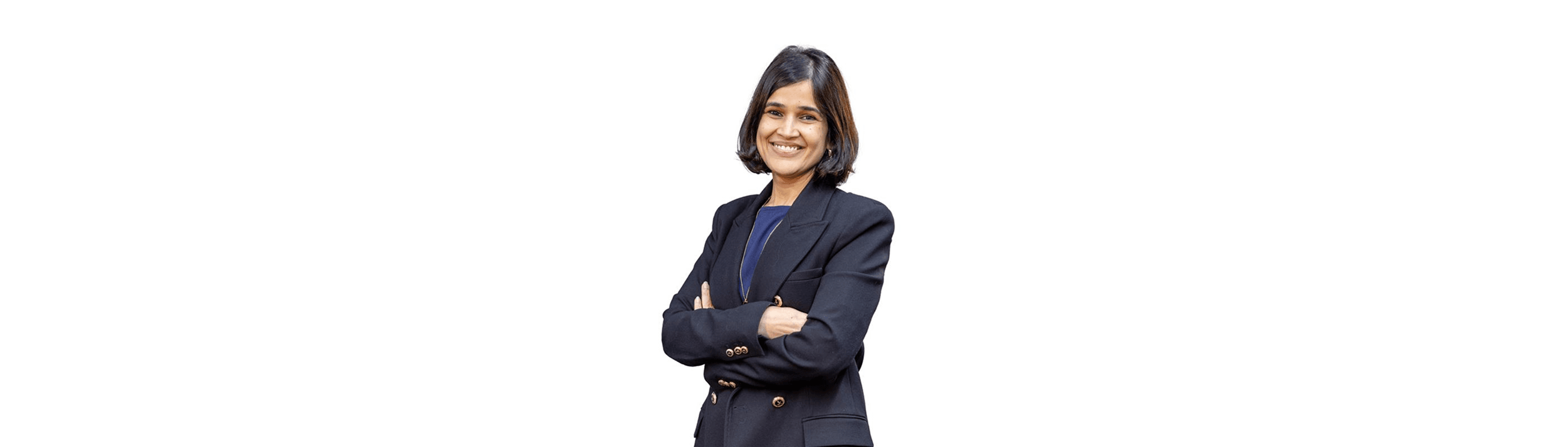 Mansi Jain Elevated as COO of Glance to Spearhead Global Expansion of AI Commerce