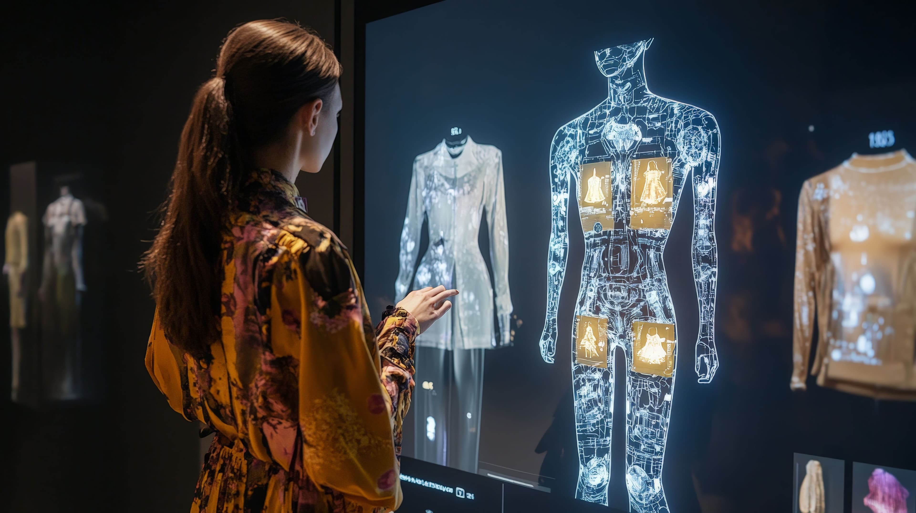 How Can Brands Prepare for Agentic Commerce?