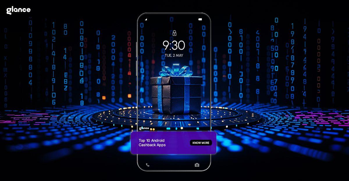 Top 10 Android Cashback Apps for Maximum Savings in 2025