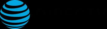 DirecTV logo