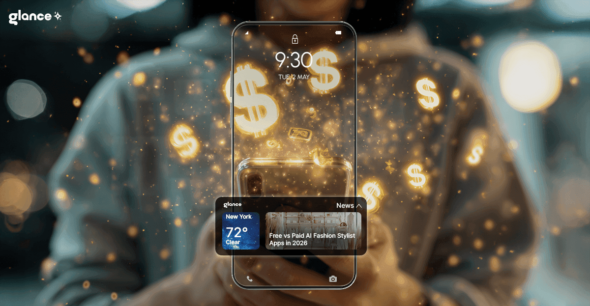 Free vs Paid AI Fashion Stylist Apps in 2026