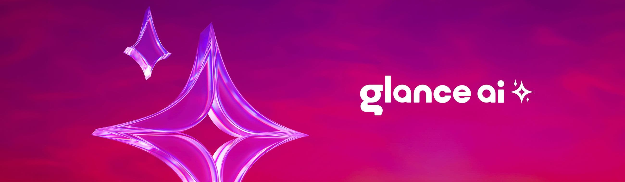 Glance AI Launches AI-Native Commerce Platform Built on Deep Commerce Intelligence and Hyper-Real Visual Shopping   