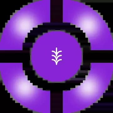 Nurture & Inspire together