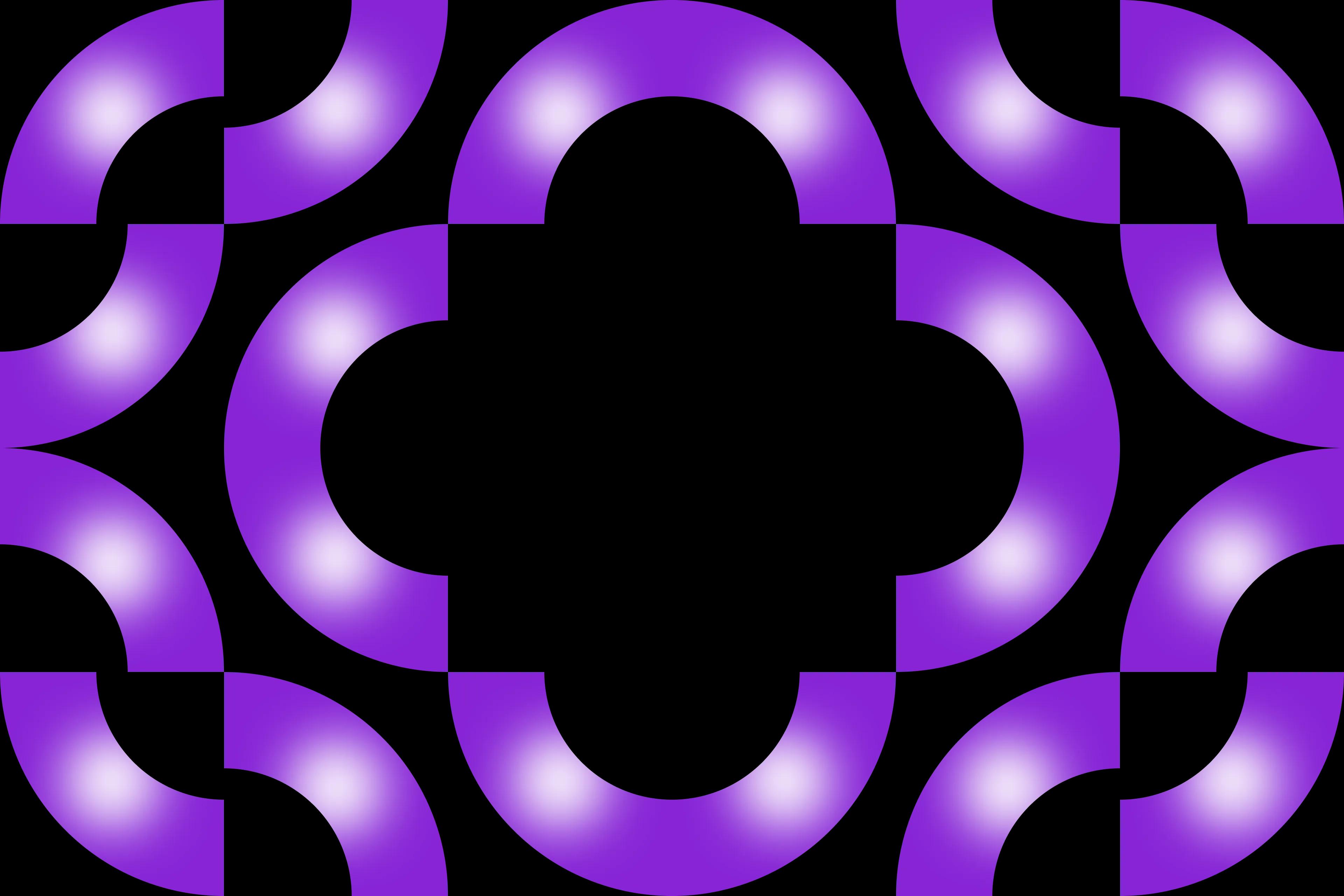 B2B landing background