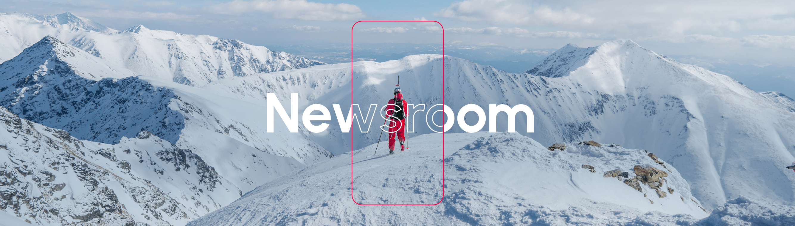 Glance and Samsung Galaxy Store Partner to Redefine Mobile Commerce: Launching a New AI Shopping Experience for Samsung Users in US 