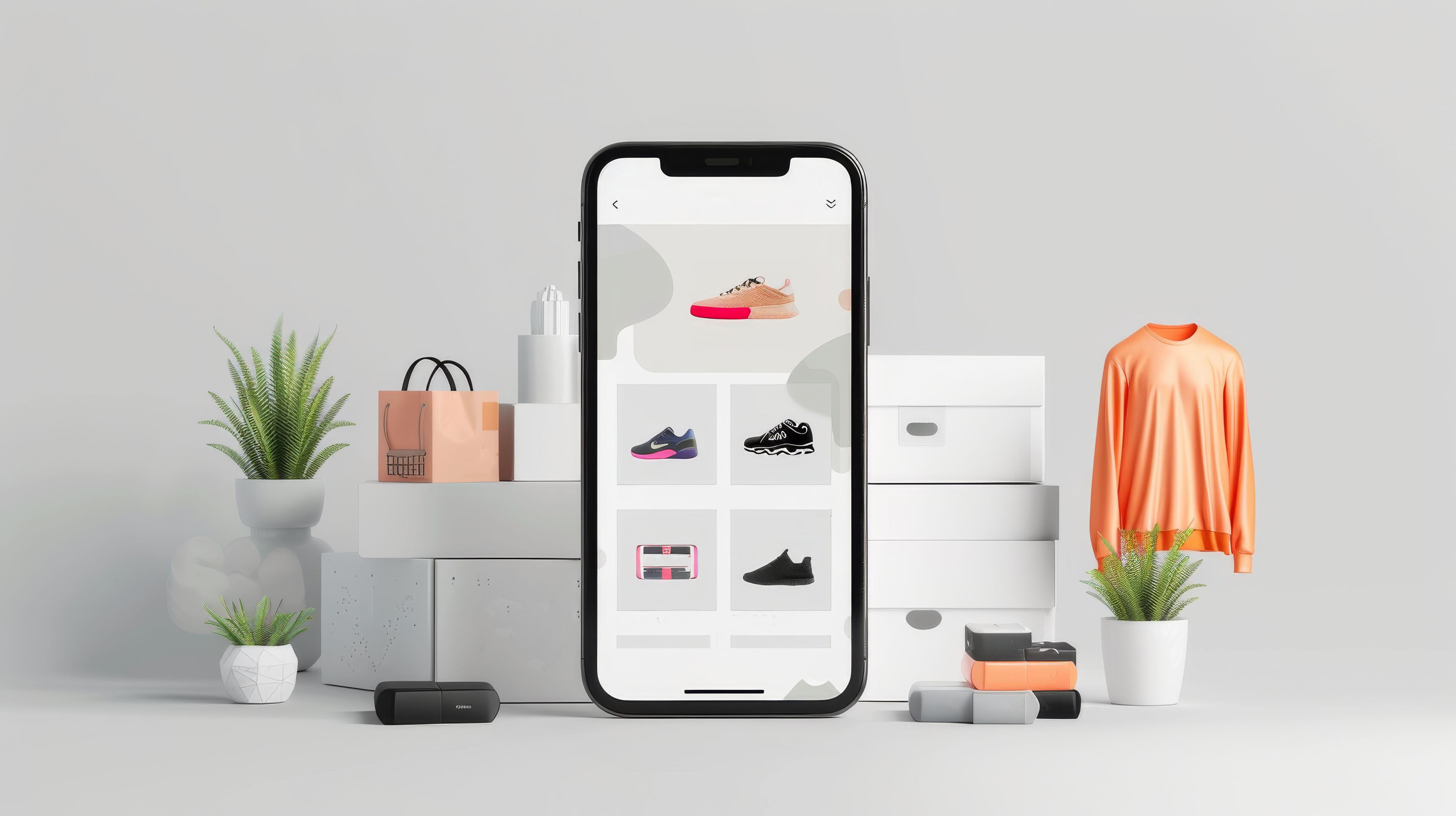 Special Occasion Outfit Planner: Your Digital Stylist 
