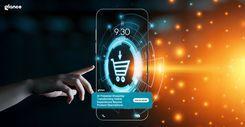 AI-Powered Shopping: Transforming Online Experiences Beyond Product Descriptions
