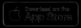 Download on App Store