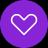 Build at Massive Scale