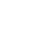 continent logo