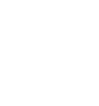 globe logo